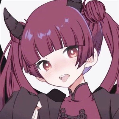 美商务部长：中国未采购任何H200芯片